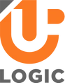 Uplogic Technologies