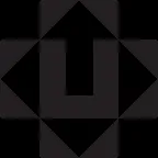 Uplogix logo