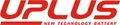UPLUS