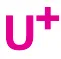LG Uplus logo