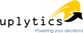 Uplytics