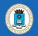 Universidad Politécnica de Madrid logo