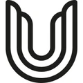 Upmarking