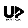 Upmation logo