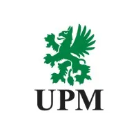 UPM Biochemicals logo