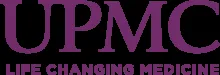 UPMC logo