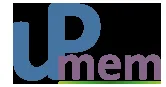 UPMEM logo