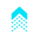 Upmena logo