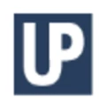Upmines logo