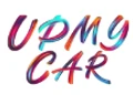 UpMyCar logo
