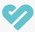 Upndo logo