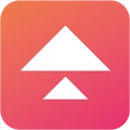 Upnify logo