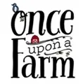 Once Upon a Farm logo