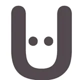 Uponit logo