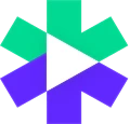 UpOnly logo