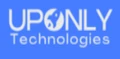 UPONLY Technologies