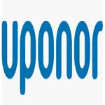 Uponor logo