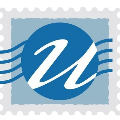 uPost Media
