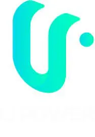 U Power logo
