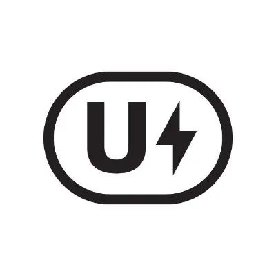 UPowr