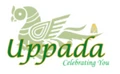 Uppada