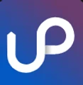 UPPARK logo