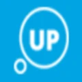UpPeople logo
