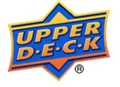 Upper Deck logo