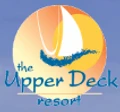 Upper Deck Resort