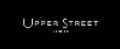 Upper Street logo