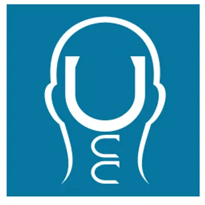 Upper Cervical Care logo