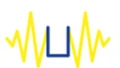 UpperCliff