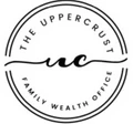 UpperCrust Wealth