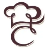 Upper Crust Food Service logo