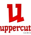 Uppercut Games logo