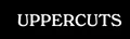 Uppercuts logo