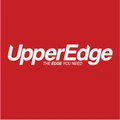UpperEdge logo