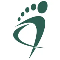 Upperline Health logo