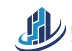 UpperRoom Technology logo