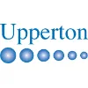 Upperton logo