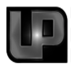 Universal Protective Packaging logo