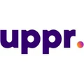 uppr logo