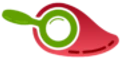 Uppu Karam