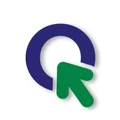UpQuery logo