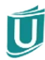 UPrep