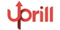 Uprill