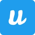uPrint