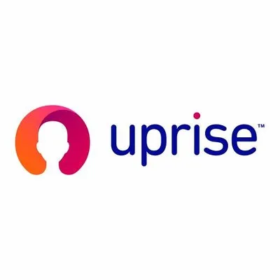 Uprise logo
