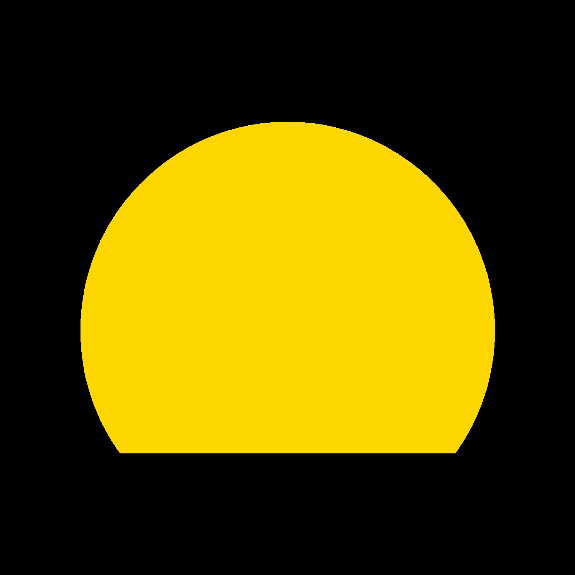 UPRISE logo