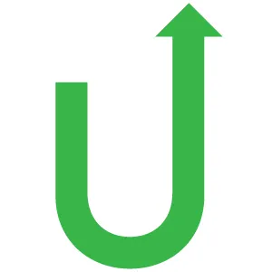 Uprise Energy